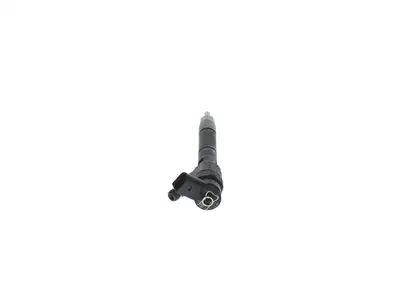 Komple  Enjektör CRI 2.1 - 2. Görsel