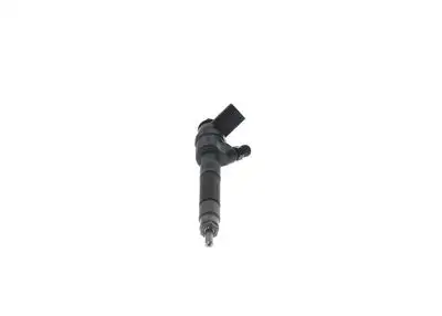 Komple  Enjektör CRI 2.1 - 4. Görsel