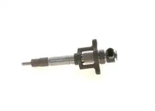 Komple  Enjektör Crin3L   152 P 1605
