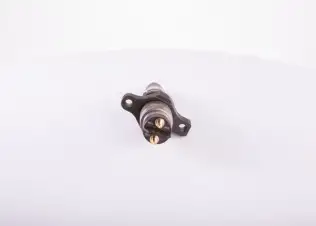 BOSCH 0445120273 Komple Enjektör