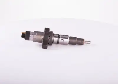 BOSCH 0445120273 Komple Enjektör - 2. Görsel