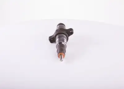 BOSCH 0445120273 Komple Enjektör - 3. Görsel