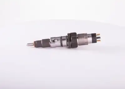 BOSCH 0445120273 Komple Enjektör - 4. Görsel