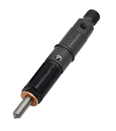 Komple Enjektör CUMMINS 2867714 145P2165  F002C40024 - 1. Görsel