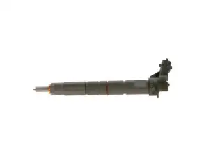 BOSCH 0445117031 Komple Enjektör