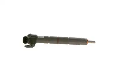 BOSCH 0445117031 Komple Enjektör - 3. Görsel