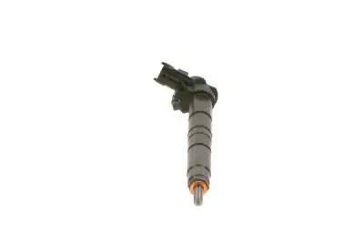 BOSCH 0445117031 Komple Enjektör - 4. Görsel