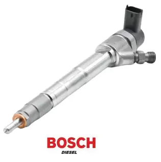 Komple Enjektör CUMMINS 5258744