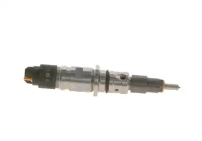Komple Enjektör CUMMINS 5289266 - 2. Görsel
