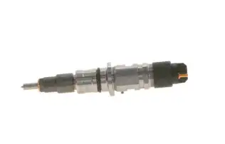 Komple Enjektör CUMMINS 5289266