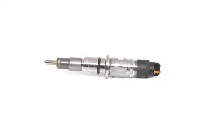 Enjektör Bmc Cummıns Temsa Ford Tata  BH1X9K526CA  4988835 - 1. Görsel