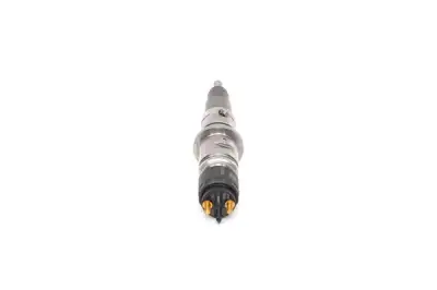 Enjektör Bmc Cummıns Temsa Ford Tata  BH1X9K526CA  4988835 - 2. Görsel