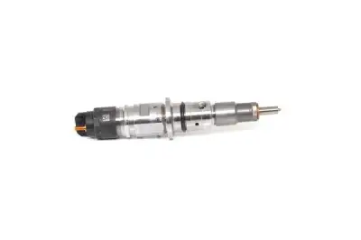Enjektör Bmc Cummıns Temsa Ford Tata  BH1X9K526CA  4988835 - 3. Görsel