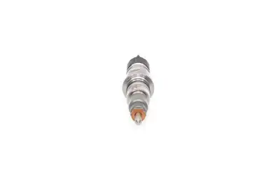 Enjektör Bmc Cummıns Temsa Ford Tata  BH1X9K526CA  4988835 - 4. Görsel