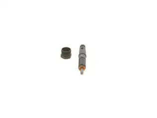 BOSCH 0432133837 Komple Enjektör