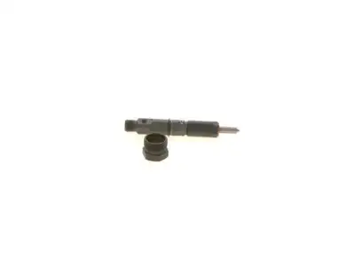 BOSCH 0432133837 Komple Enjektör - 4. Görsel