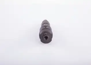 BOSCH 0432191259 Komple Enjektör