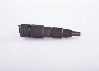 BOSCH 0432191259 Komple Enjektör - 2. Görsel