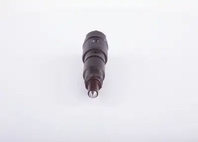 BOSCH 0432191259 Komple Enjektör - 3. Görsel