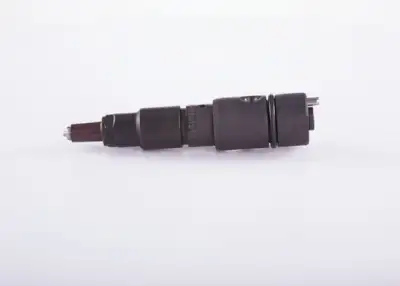 BOSCH 0432191259 Komple Enjektör - 4. Görsel