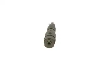 BOSCH 0432191263 Komple Enjektör
