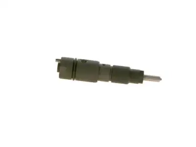 BOSCH 0432191263 Komple Enjektör - 2. Görsel