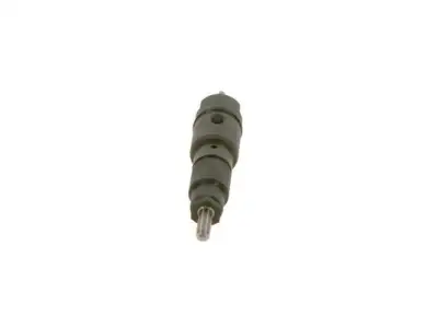 BOSCH 0432191263 Komple Enjektör - 3. Görsel