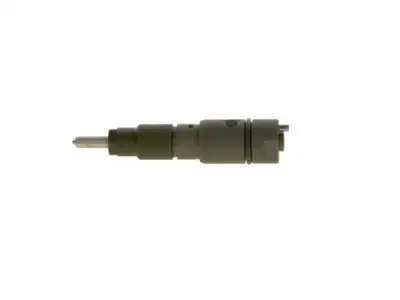 BOSCH 0432191263 Komple Enjektör - 4. Görsel