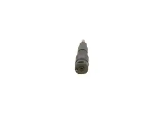 BOSCH 0432191267 Komple Enjektör