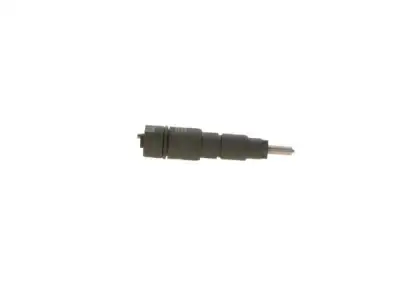 BOSCH 0432191267 Komple Enjektör - 2. Görsel