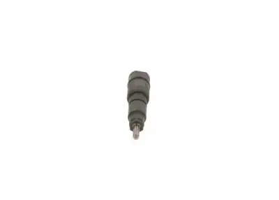 BOSCH 0432191267 Komple Enjektör - 3. Görsel