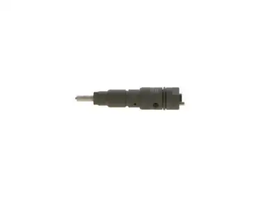 BOSCH 0432191267 Komple Enjektör - 4. Görsel