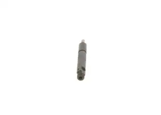 BOSCH 0432191292 Komple Enjektör