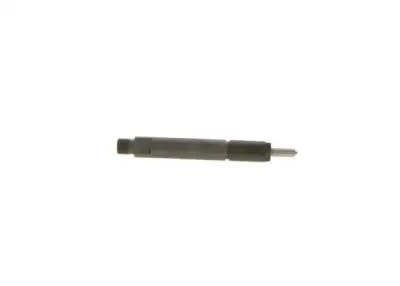 BOSCH 0432191292 Komple Enjektör - 2. Görsel