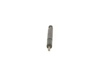 BOSCH 0432191292 Komple Enjektör - 3. Görsel