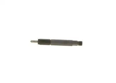BOSCH 0432191292 Komple Enjektör - 4. Görsel