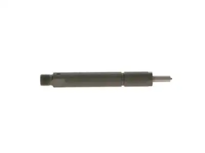 BOSCH 0432191327 Komple Enjektör - 2. Görsel