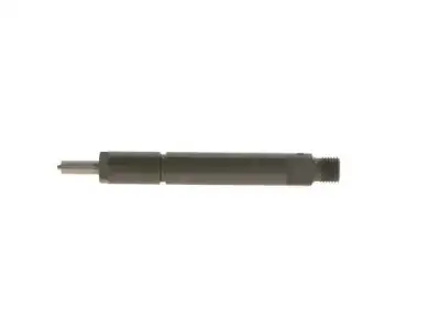 BOSCH 0432191327 Komple Enjektör - 4. Görsel