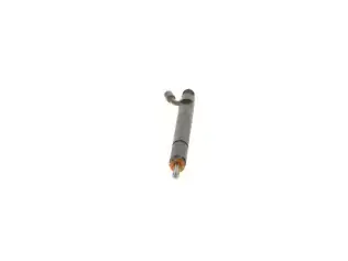 BOSCH 0432191343 Komple Enjektör