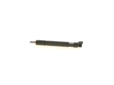 BOSCH 0432191343 Komple Enjektör - 2. Görsel
