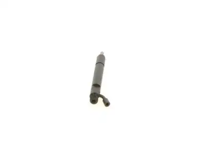 BOSCH 0432191343 Komple Enjektör - 3. Görsel