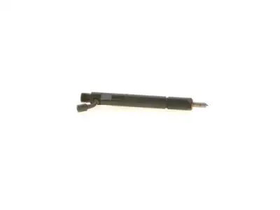 BOSCH 0432191343 Komple Enjektör - 4. Görsel