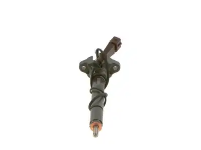 BOSCH 0432191527 Komple Enjektör - 3. Görsel