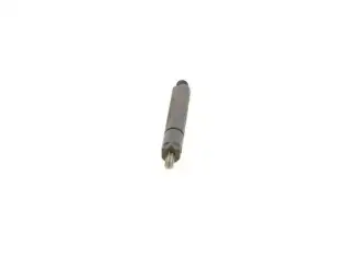 BOSCH 0432191852 Komple Enjektör