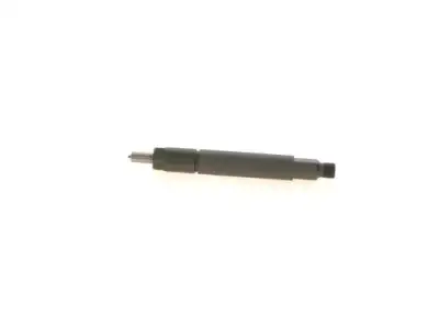 BOSCH 0432191852 Komple Enjektör - 2. Görsel