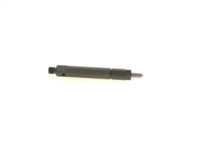 BOSCH 0432191852 Komple Enjektör - 4. Görsel