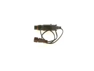 BOSCH 0432217249 Komple Enjektör - 2. Görsel