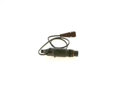 BOSCH 0432217249 Komple Enjektör - 4. Görsel