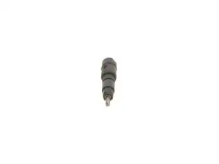 BOSCH 0432191279 Komple Enjektör