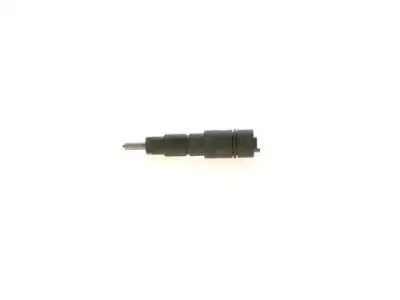 BOSCH 0432191279 Komple Enjektör - 2. Görsel